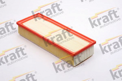 KRAFT AUTOMOTIVE 1710075 -  Воздушный фильтр